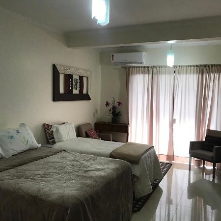 Aconchego Proximo A Cascaneia E Blumenau ガスパール エクステリア 写真