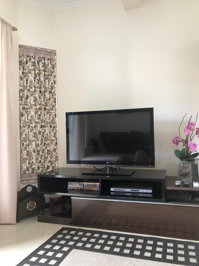 Aconchego Proximo A Cascaneia E Blumenau ガスパール エクステリア 写真