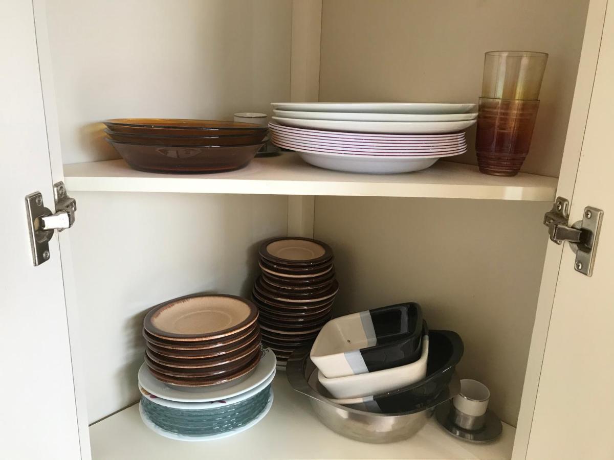 Aconchego Proximo A Cascaneia E Blumenau ガスパール エクステリア 写真