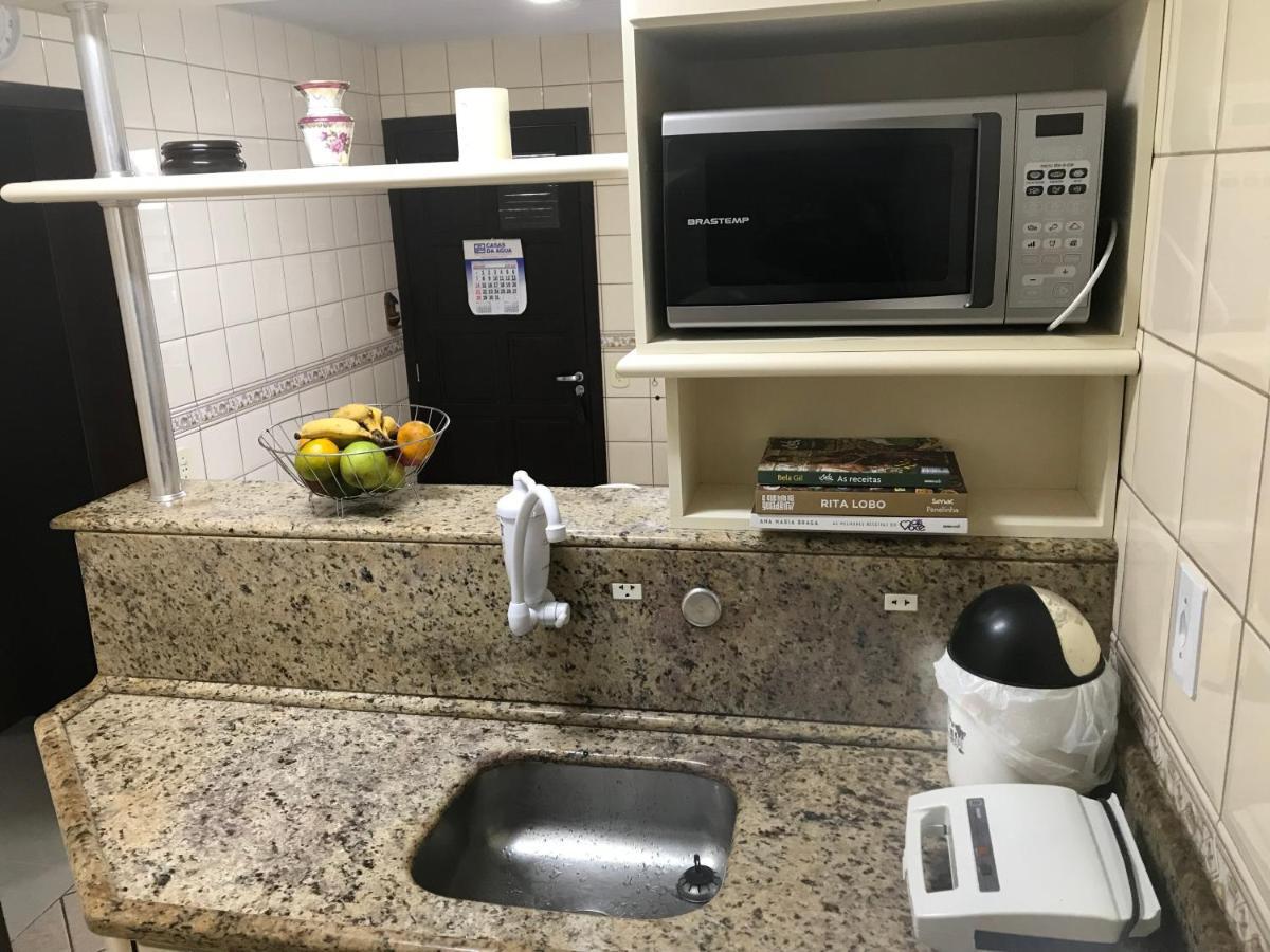 Aconchego Proximo A Cascaneia E Blumenau ガスパール エクステリア 写真