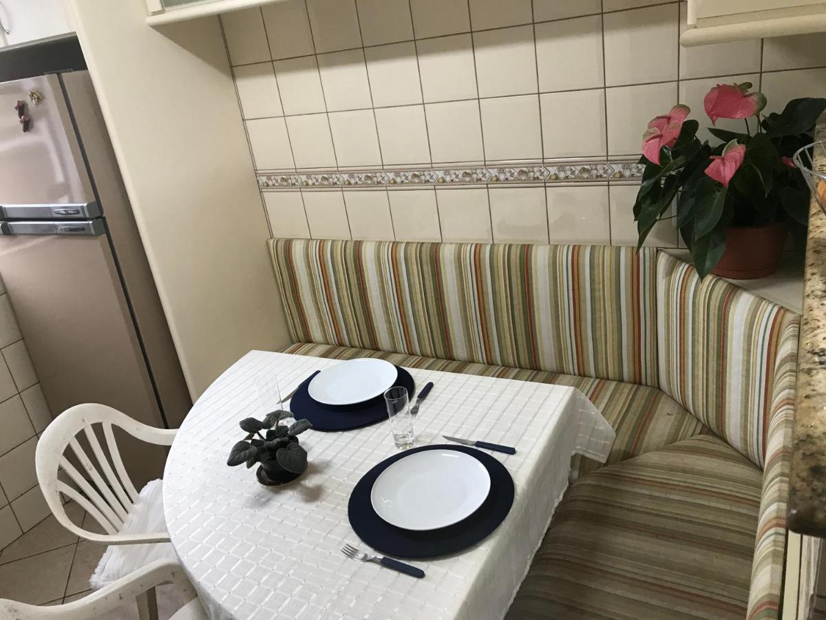 Aconchego Proximo A Cascaneia E Blumenau ガスパール エクステリア 写真